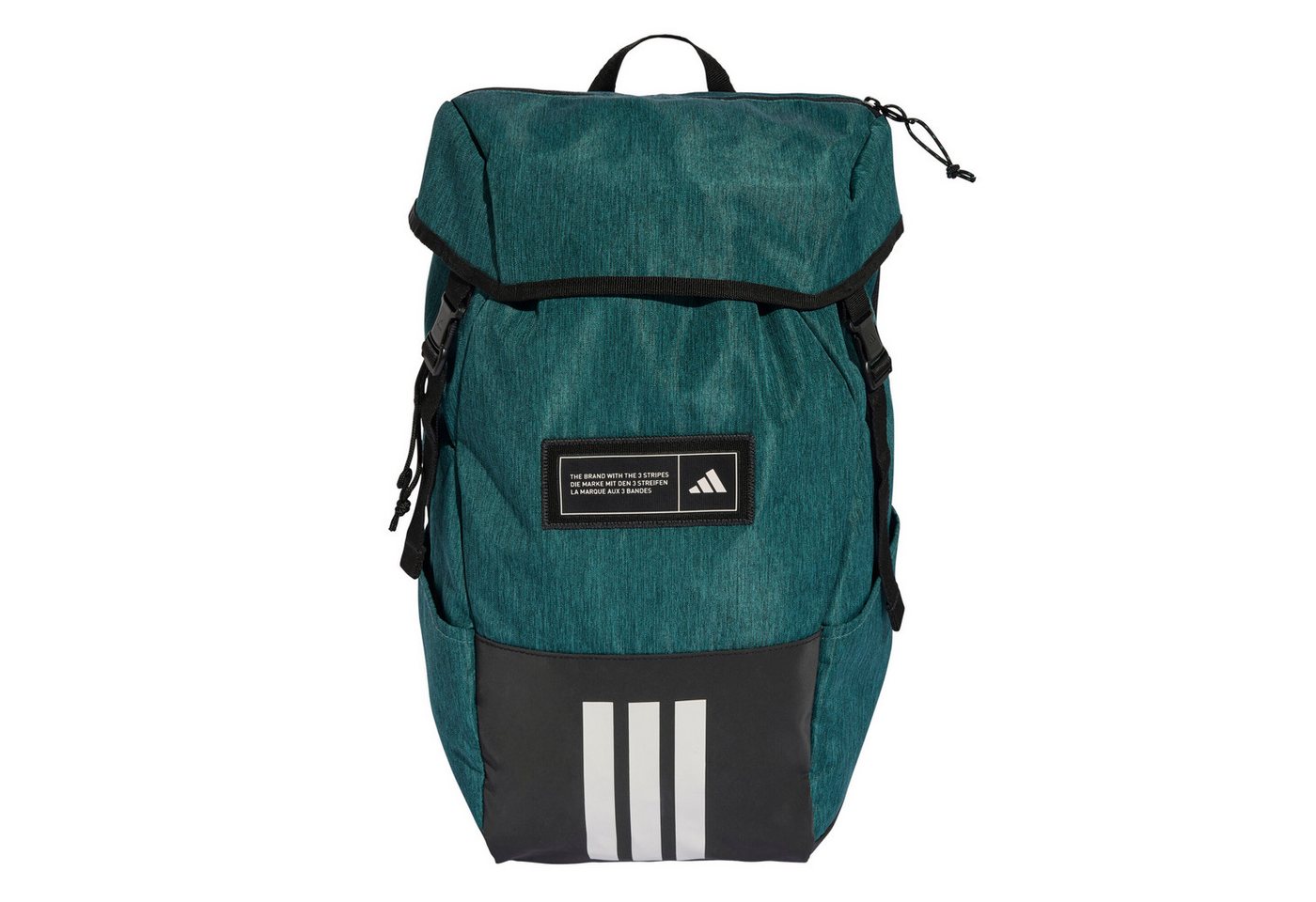 adidas Performance Rucksack adidas Rucksack 4ATHLTS BP von adidas Performance