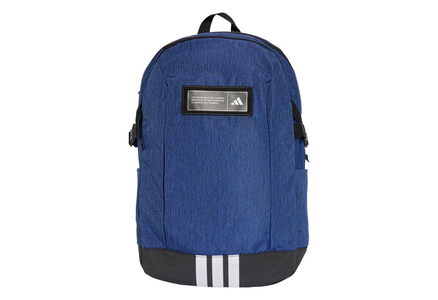 adidas Performance Rucksack adidas Rucksack 4ATHLTS Backpack1 von adidas Performance