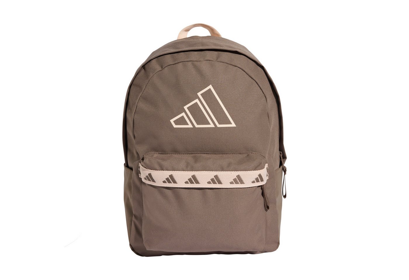 adidas Performance Rucksack adidas Rucksack CL TAPE BPK von adidas Performance