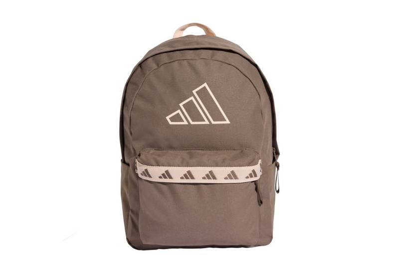 adidas Performance Rucksack adidas Rucksack CL TAPE BPK von adidas Performance