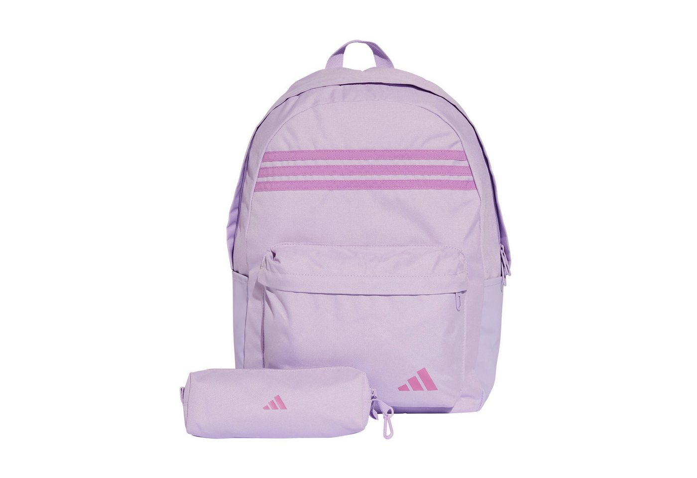 adidas Performance Rucksack adidas Rucksack CLASSIC 3S PC von adidas Performance