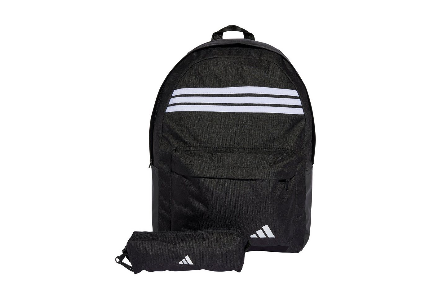 adidas Performance Rucksack adidas Rucksack CLASSIC 3S PC von adidas Performance