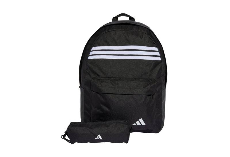 adidas Performance Rucksack adidas Rucksack CLASSIC 3S PC von adidas Performance