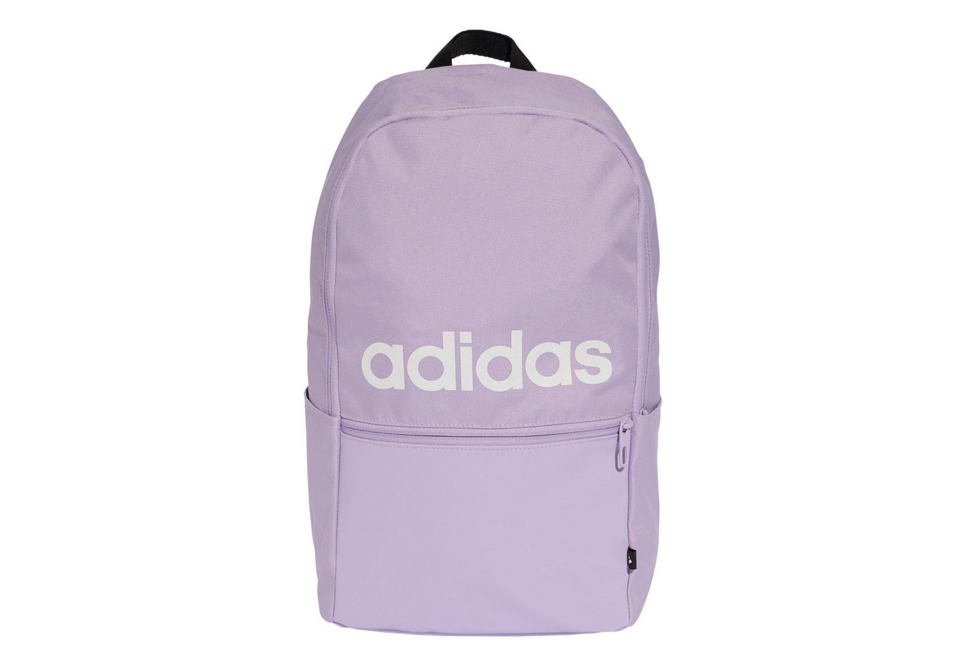 adidas Performance Rucksack adidas Rucksack CLSC BP DAY von adidas Performance