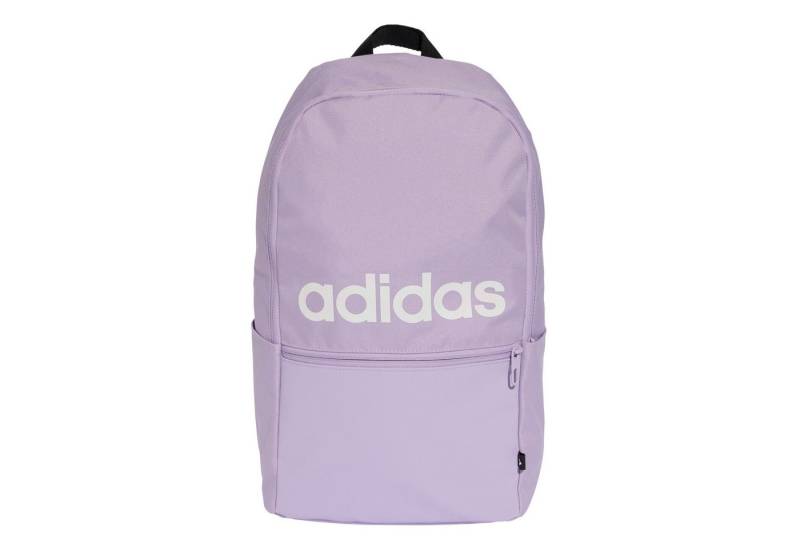 adidas Performance Rucksack adidas Rucksack CLSC BP DAY von adidas Performance