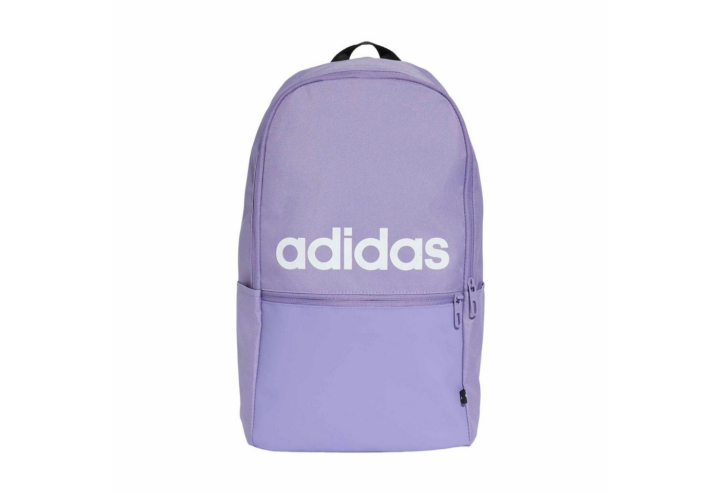 adidas Performance Rucksack adidas Rucksack CLSC BP DAY von adidas Performance
