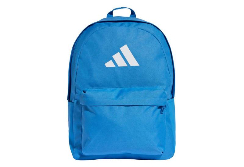 adidas Performance Rucksack adidas Rucksack Classic BARS Backpack von adidas Performance