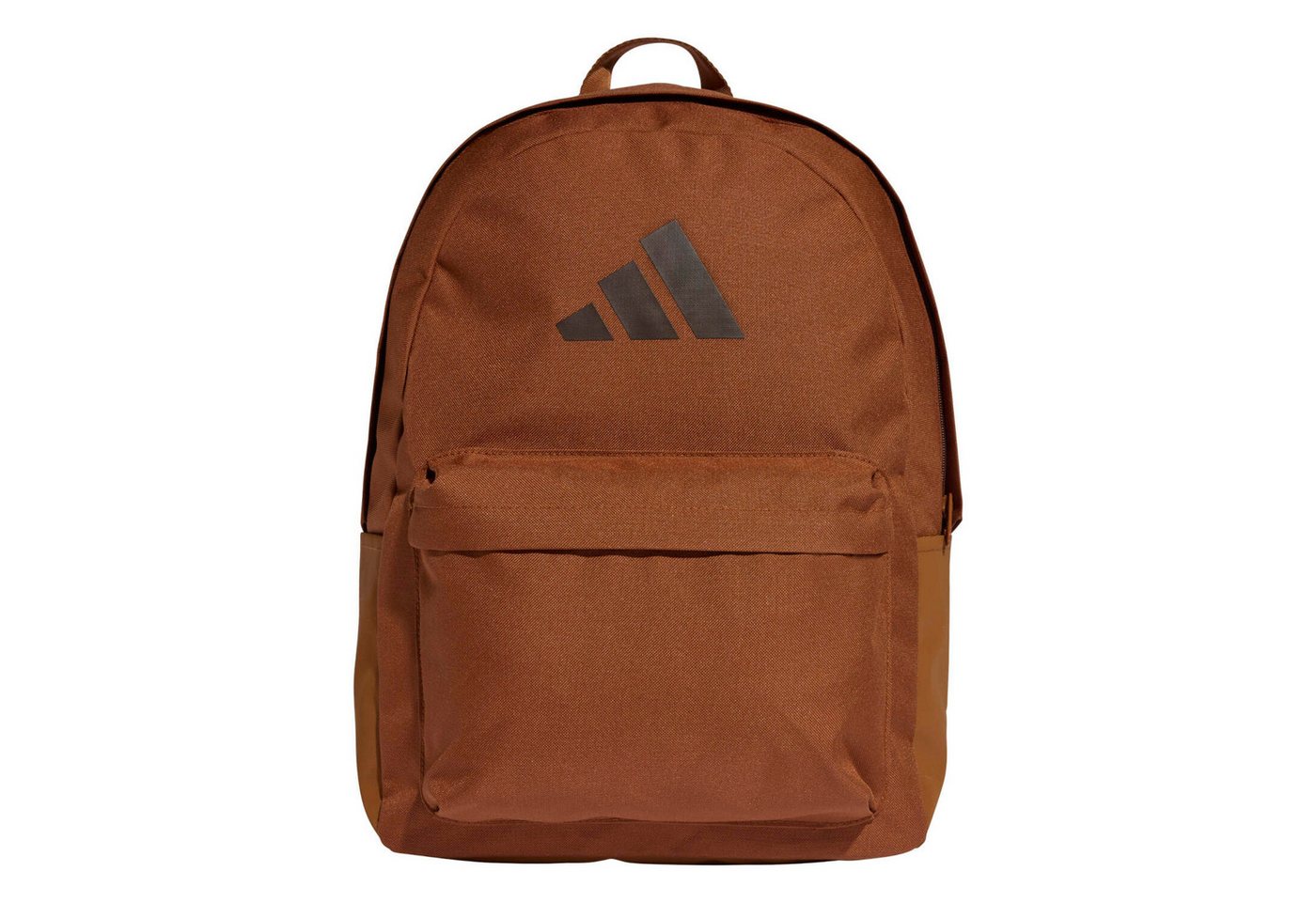 adidas Performance Rucksack adidas Rucksack Classic BARS Backpack von adidas Performance
