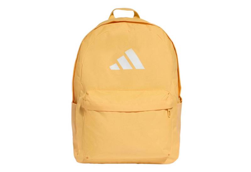 adidas Performance Rucksack adidas Rucksack Classic BARS Backpack von adidas Performance