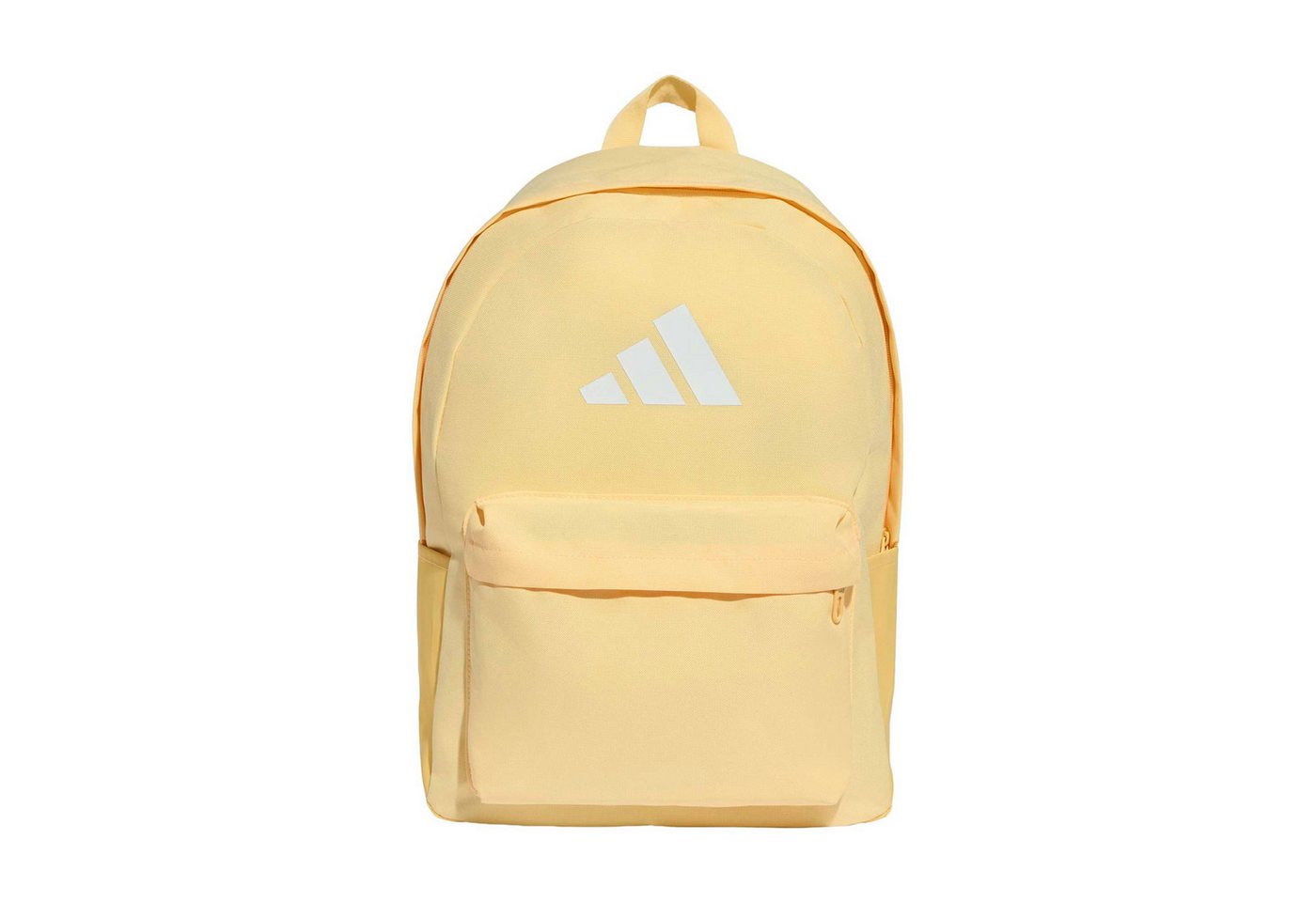 adidas Performance Rucksack adidas Rucksack Classic BARS Backpack von adidas Performance