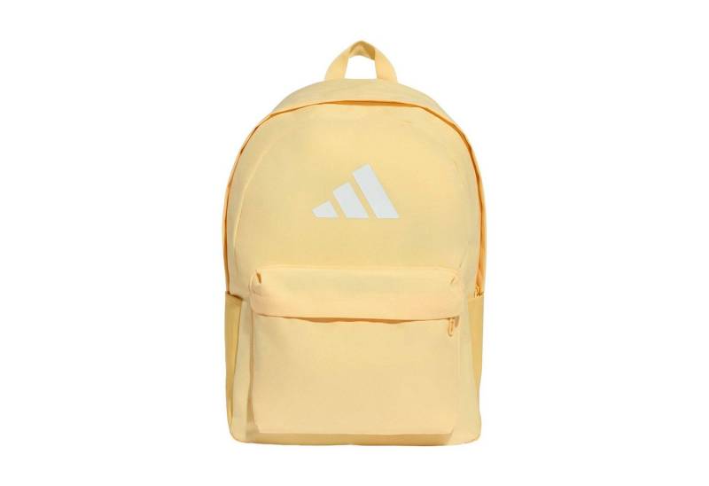 adidas Performance Rucksack adidas Rucksack Classic BARS Backpack von adidas Performance