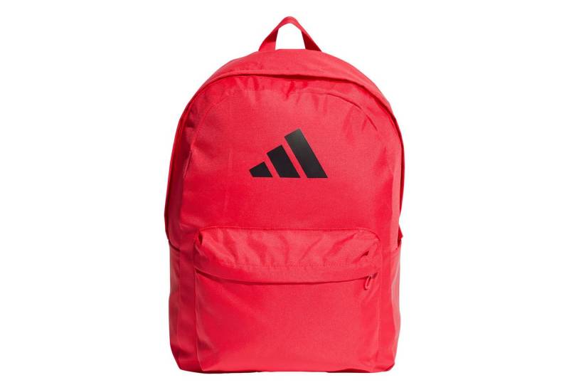 adidas Performance Rucksack adidas Rucksack Classic BARS Backpack von adidas Performance
