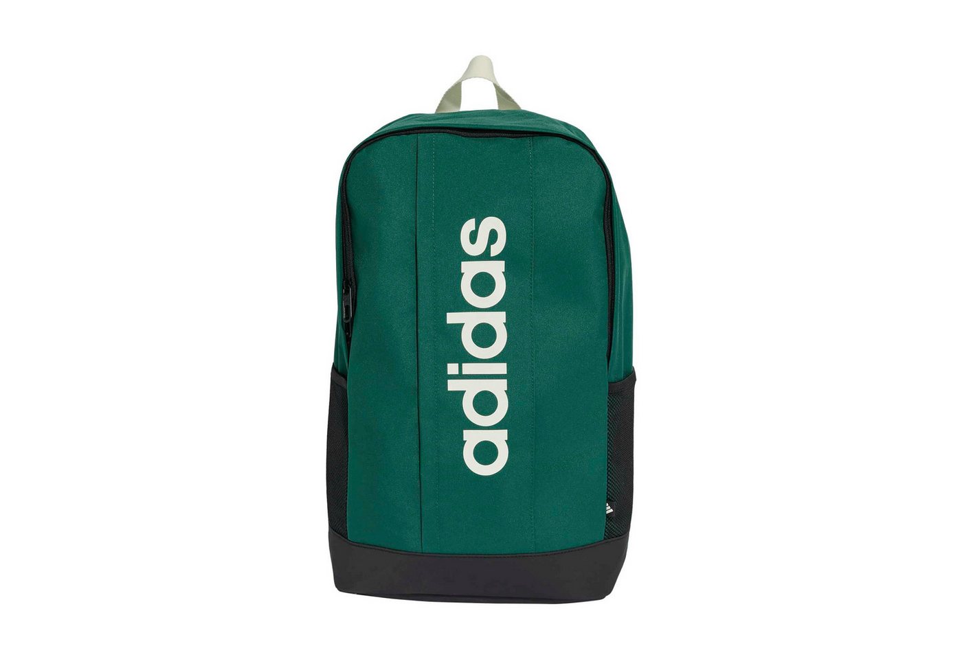 adidas Performance Rucksack adidas Rucksack LINEAR BACKPACK von adidas Performance