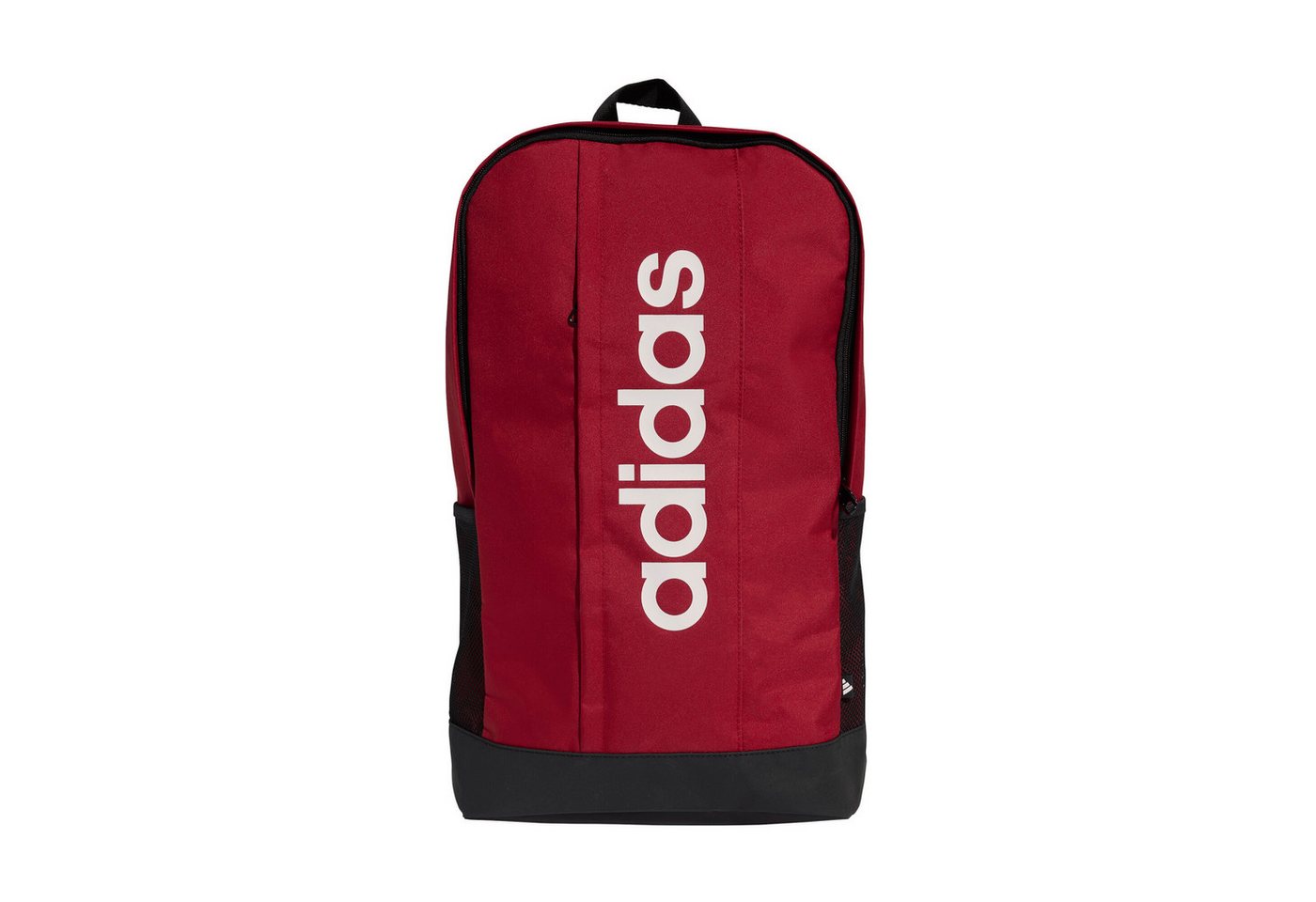 adidas Performance Rucksack adidas Rucksack LINEAR BACKPACK von adidas Performance