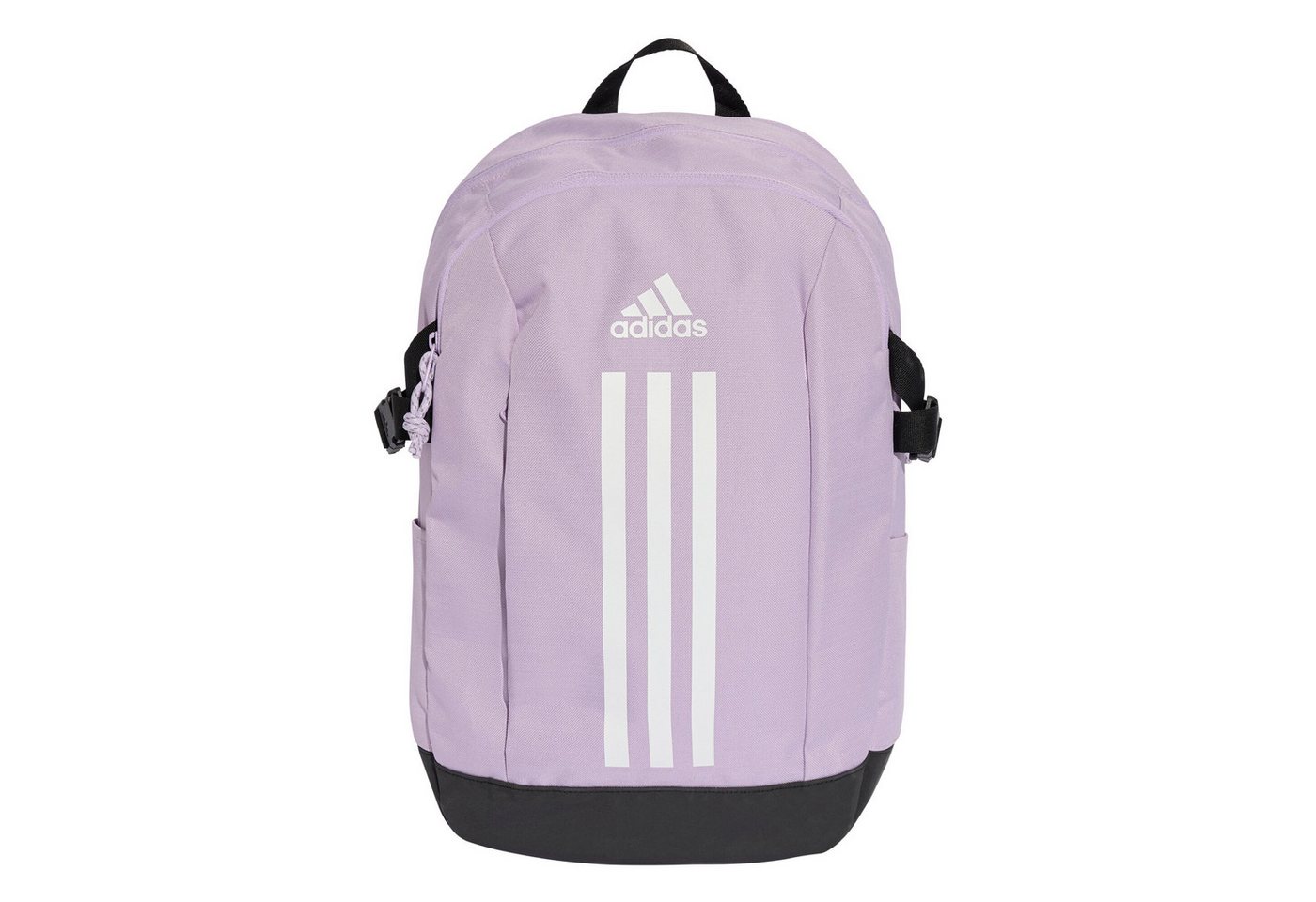 adidas Performance Rucksack adidas Rucksack Power VII von adidas Performance