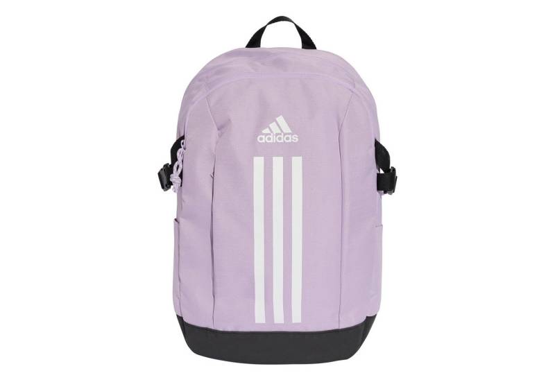 adidas Performance Rucksack adidas Rucksack Power VII von adidas Performance