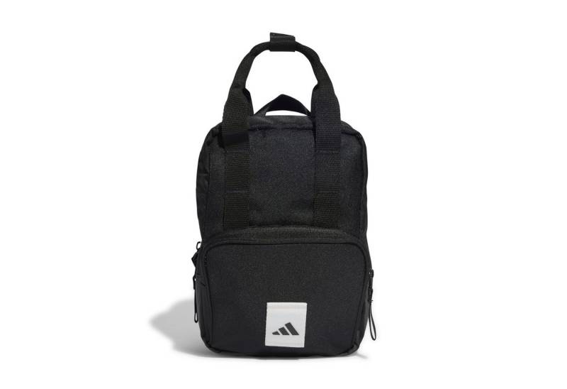 adidas Performance Rucksack adidas Rucksack Prime Backpack Extra Small von adidas Performance