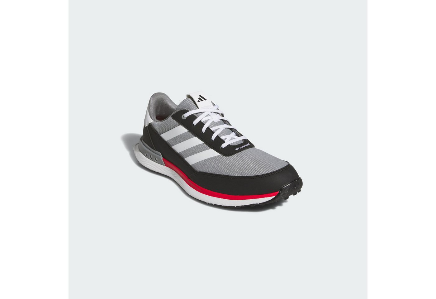 adidas Performance S2G SPIKELESS 24 GOLFSCHUH Golfschuh (1-tlg) von adidas Performance