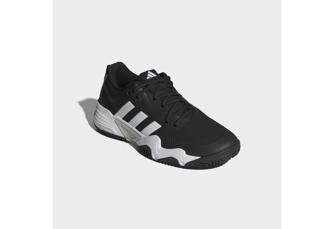 adidas Performance SOLEMATCH CONTROL 2 TENNISSCHUH Tennisschuh adidas Performance SOLEMATCH CONTROL 2 TENNISSCHUH Tennisschuh von adidas Performance