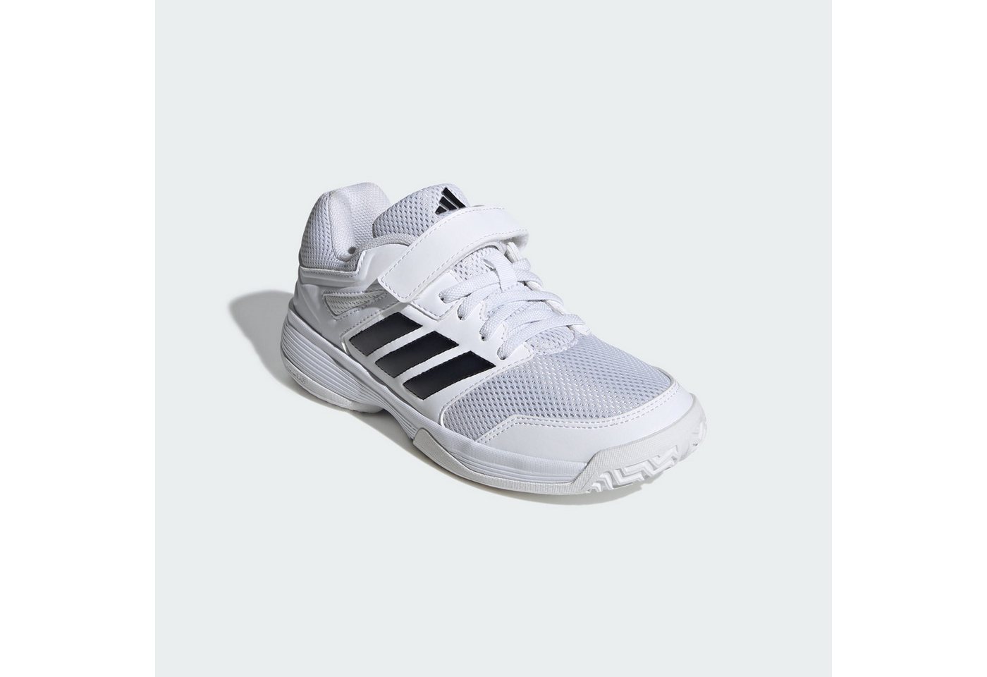 adidas Performance SPEEDCOURT INDOOR KIDS SCHUHE Trainingsschuh von adidas Performance