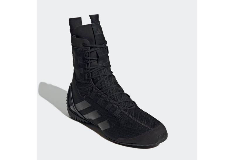 adidas Performance SPEEDEX 23 Trainingsschuh von adidas Performance
