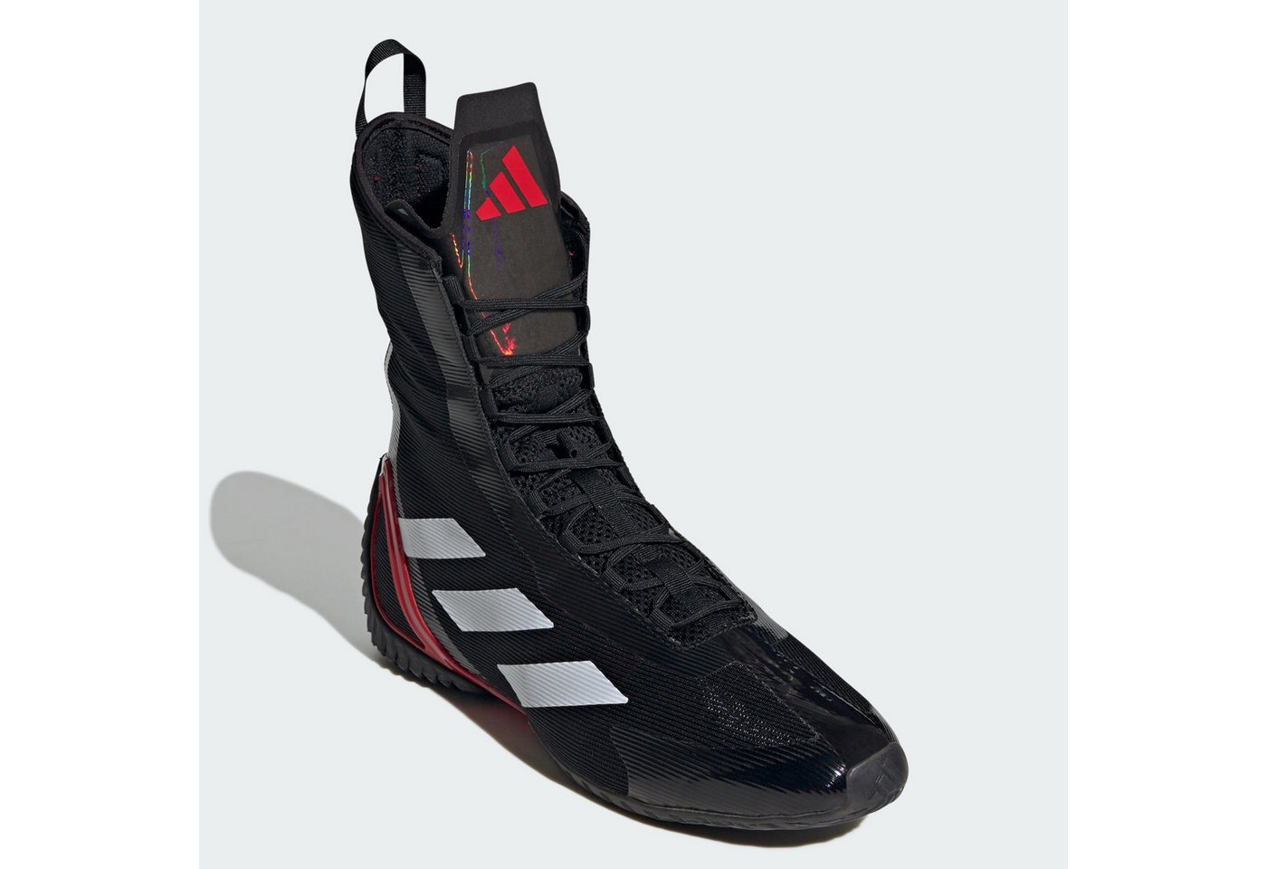 adidas Performance SPEEDEX ULTRA BOXSCHUH Boxschuh von adidas Performance