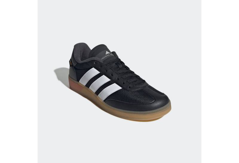 adidas Performance SPEZIAL-E Trainingsschuh adidas Performance SPEZIAL-E Trainingsschuh von adidas Performance