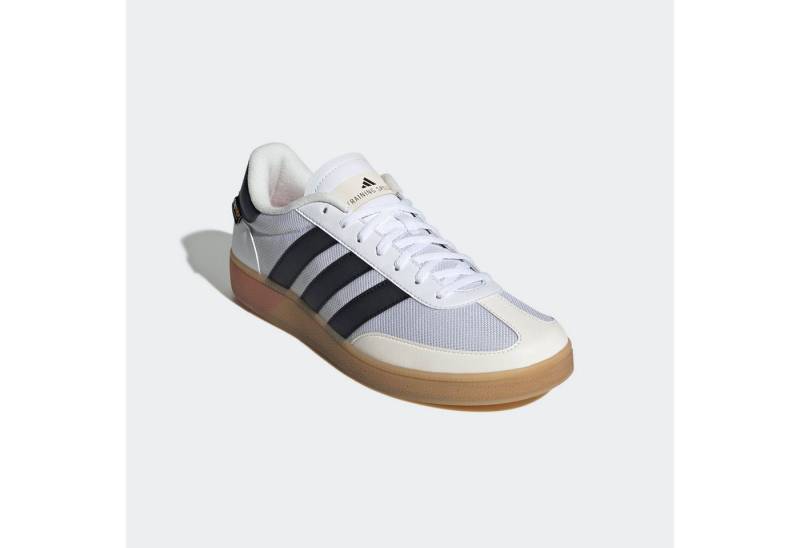adidas Performance SPEZIAL-E Trainingsschuh adidas Performance SPEZIAL-E Trainingsschuh von adidas Performance