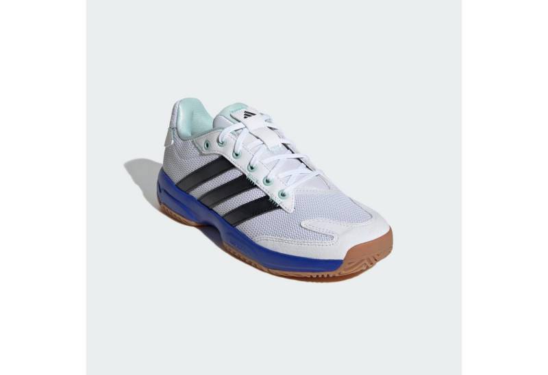 adidas Performance STABIL INDOOR KIDS SCHUH Trainingsschuh von adidas Performance
