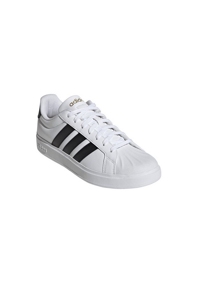 adidas Performance STREETTALK Sneaker von adidas Performance