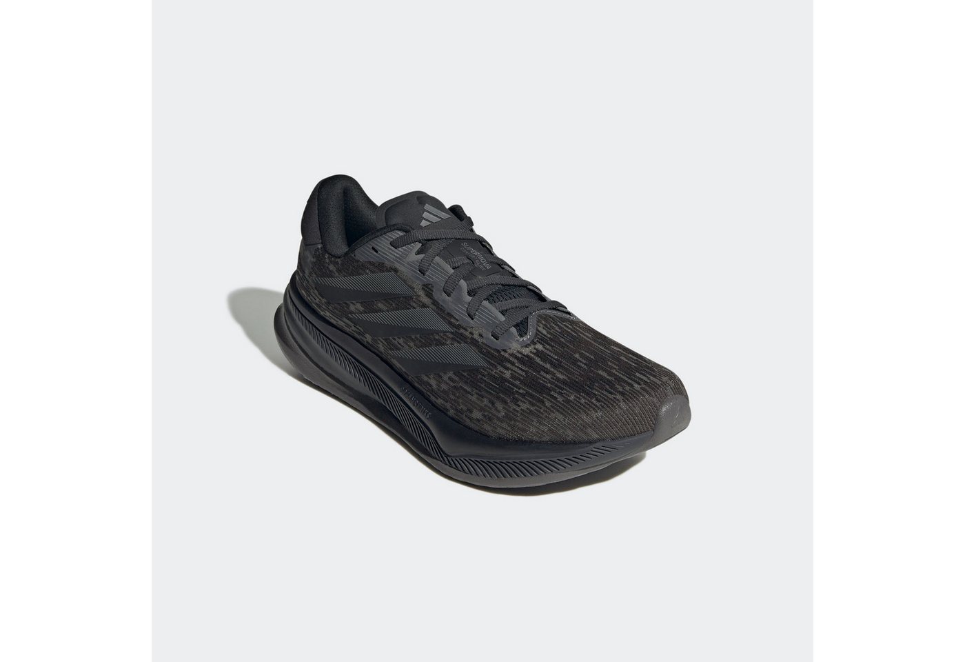 adidas Performance SUPERNOVA COMFORTGLIDE Laufschuh adidas Performance SUPERNOVA COMFORTGLIDE Laufschuh von adidas Performance