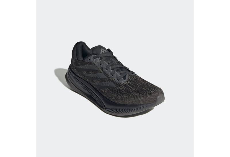 adidas Performance SUPERNOVA COMFORTGLIDE Laufschuh von adidas Performance