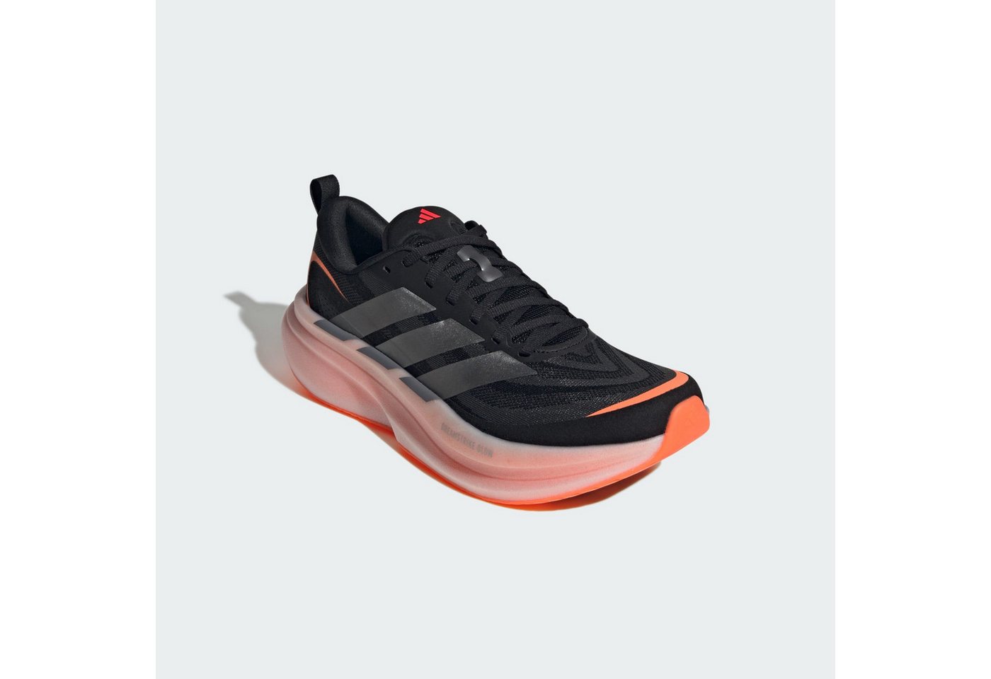 adidas Performance SUPERNOVA GLIDE M LAUFSCHUH Laufschuh (1-tlg) von adidas Performance