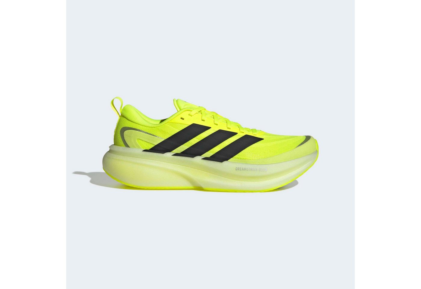 adidas Performance SUPERNOVA GLIDE M Laufschuh von adidas Performance