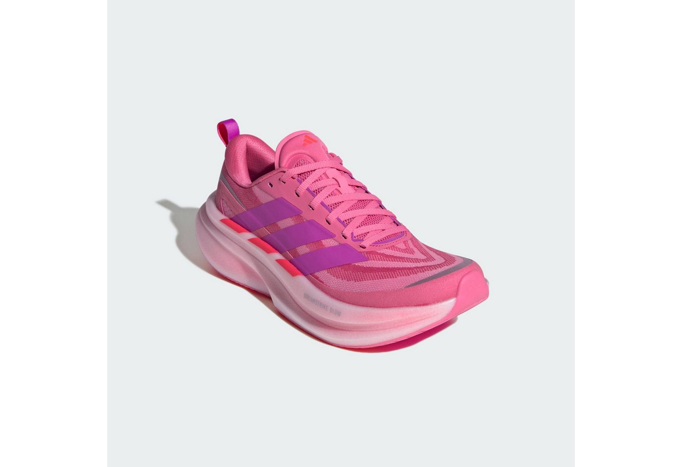 adidas Performance SUPERNOVA GLIDE LAUFSCHUH DAMEN Laufschuh (1-tlg) von adidas Performance