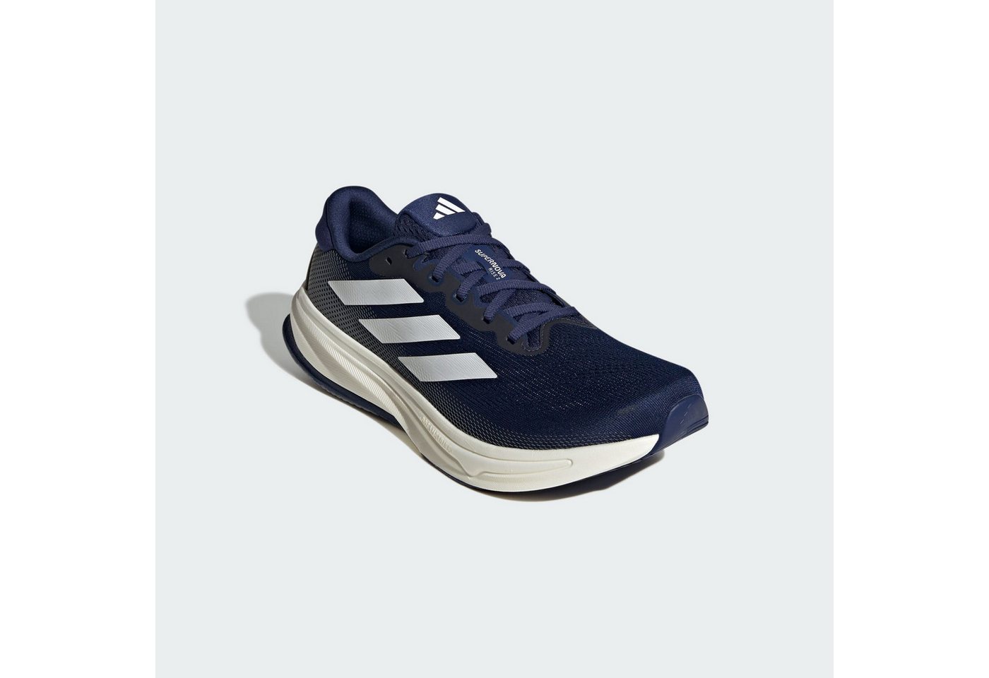 adidas Performance SUPERNOVA RISE 2 LAUFSCHUH Laufschuh von adidas Performance