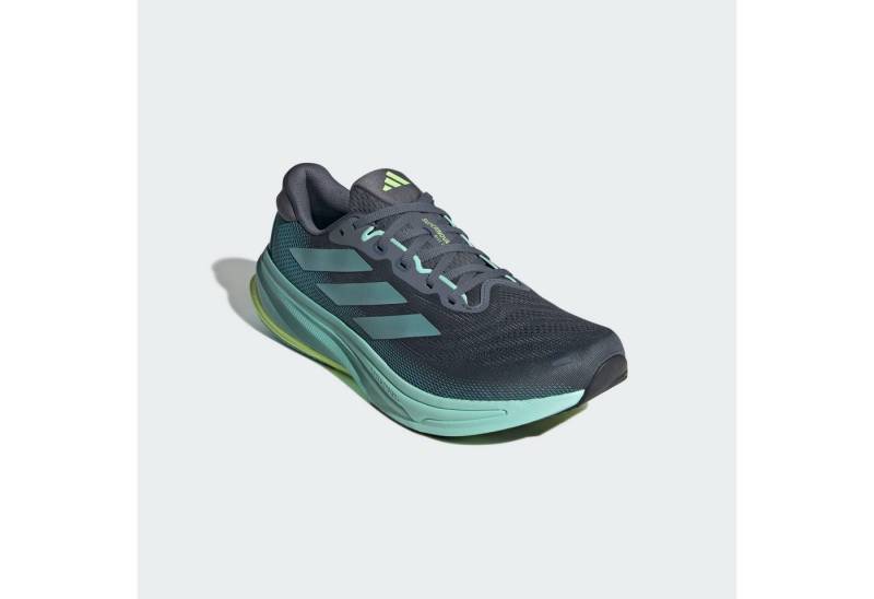 adidas Performance SUPERNOVA RISE 2 LAUFSCHUH Laufschuh von adidas Performance