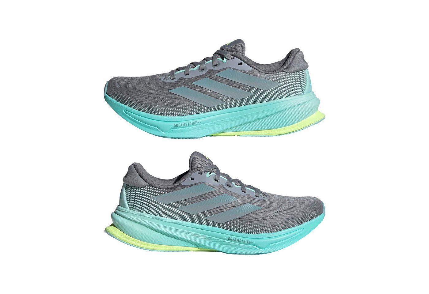 adidas Performance SUPERNOVA RISE 2 W Laufschuh von adidas Performance