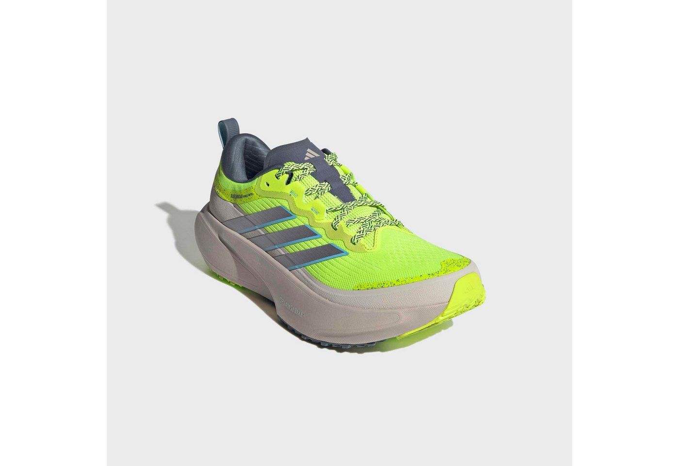 adidas Performance SUPERNOVA RISE 3 ATR Trailrunningschuh von adidas Performance
