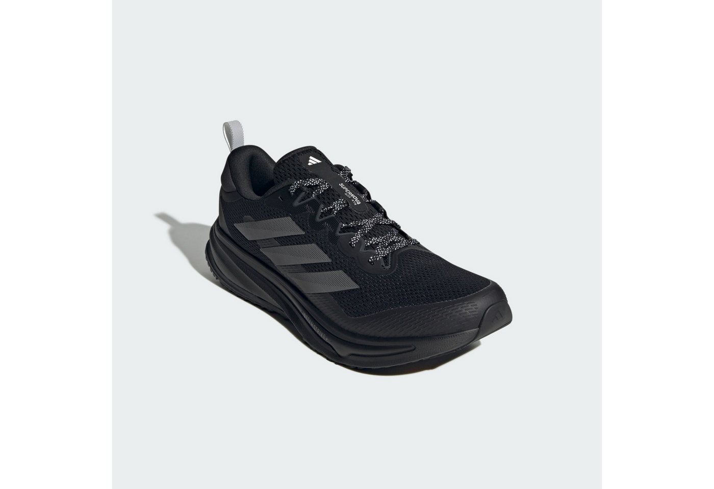 adidas Performance SUPERNOVA RISE ATR SCHUH Laufschuh von adidas Performance