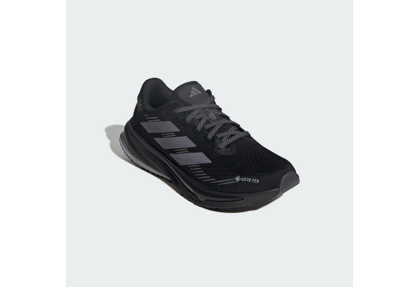 adidas Performance SUPERNOVA RISE GTX LAUFSCHUH Laufschuh von adidas Performance