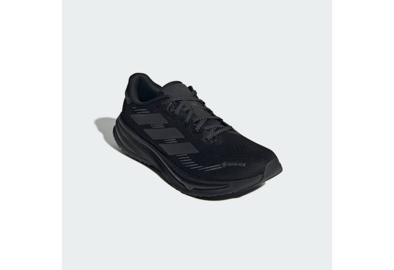 adidas Performance SUPERNOVA RISE GTX LAUFSCHUH Laufschuh von adidas Performance
