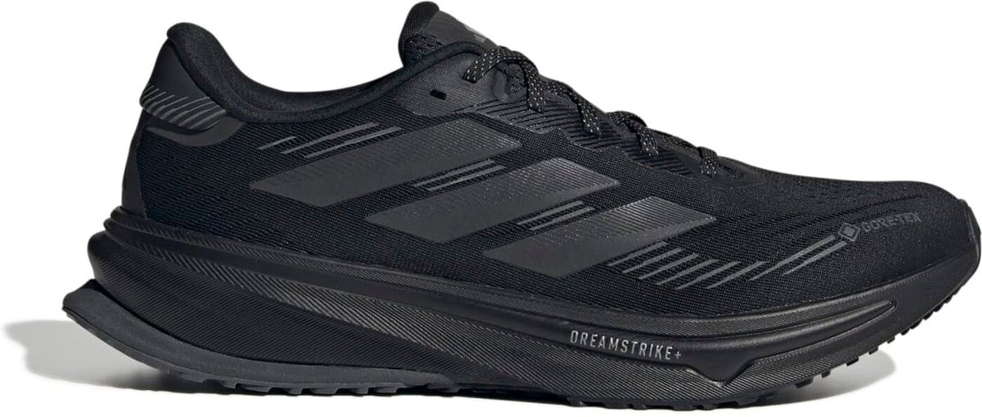 adidas Performance SUPERNOVA RISE GTX M Laufschuh von adidas Performance