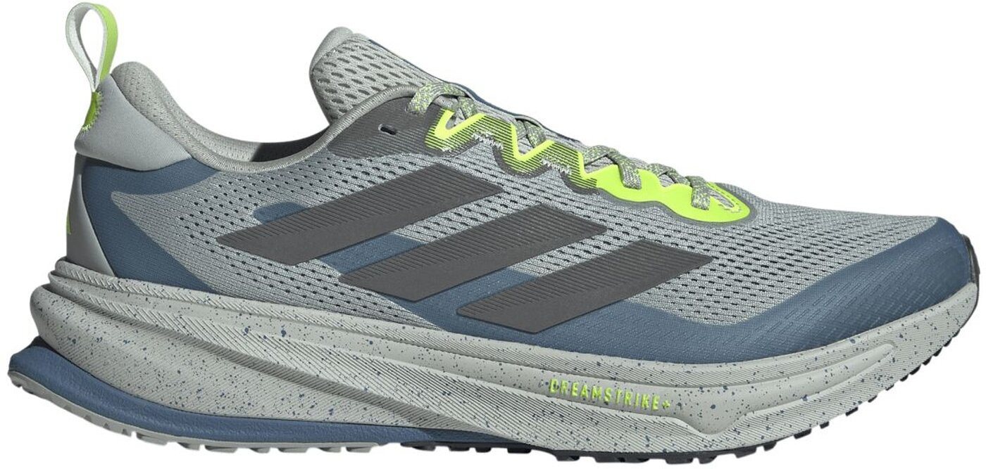 adidas Performance SUPERNOVA RISE M ATR Laufschuh von adidas Performance