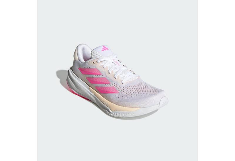 adidas Performance SUPERNOVA STRIDE 2.0 LAUFSCHUH Laufschuh von adidas Performance