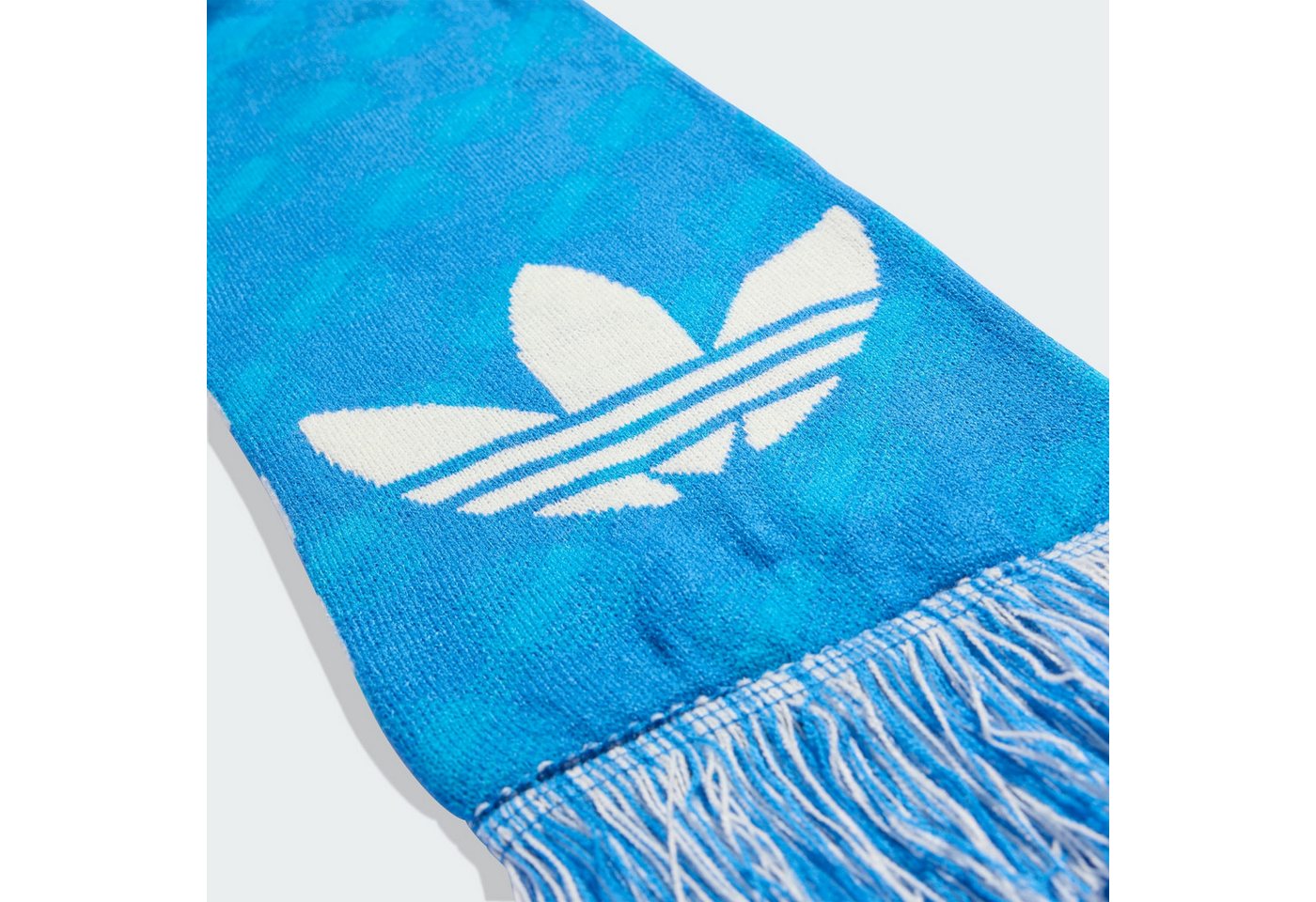 adidas Performance Schal REAL MADRID AUSWEICHSCHAL adidas Performance Schal REAL MADRID AUSWEICHSCHAL von adidas Performance