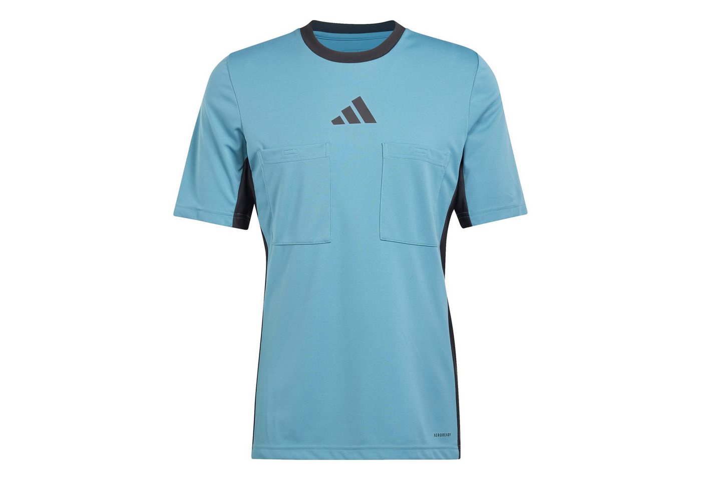 adidas Performance Schiedsrichtertrikot adidas Herren Schiedsrichter Trikot Referee 24 Jersey von adidas Performance