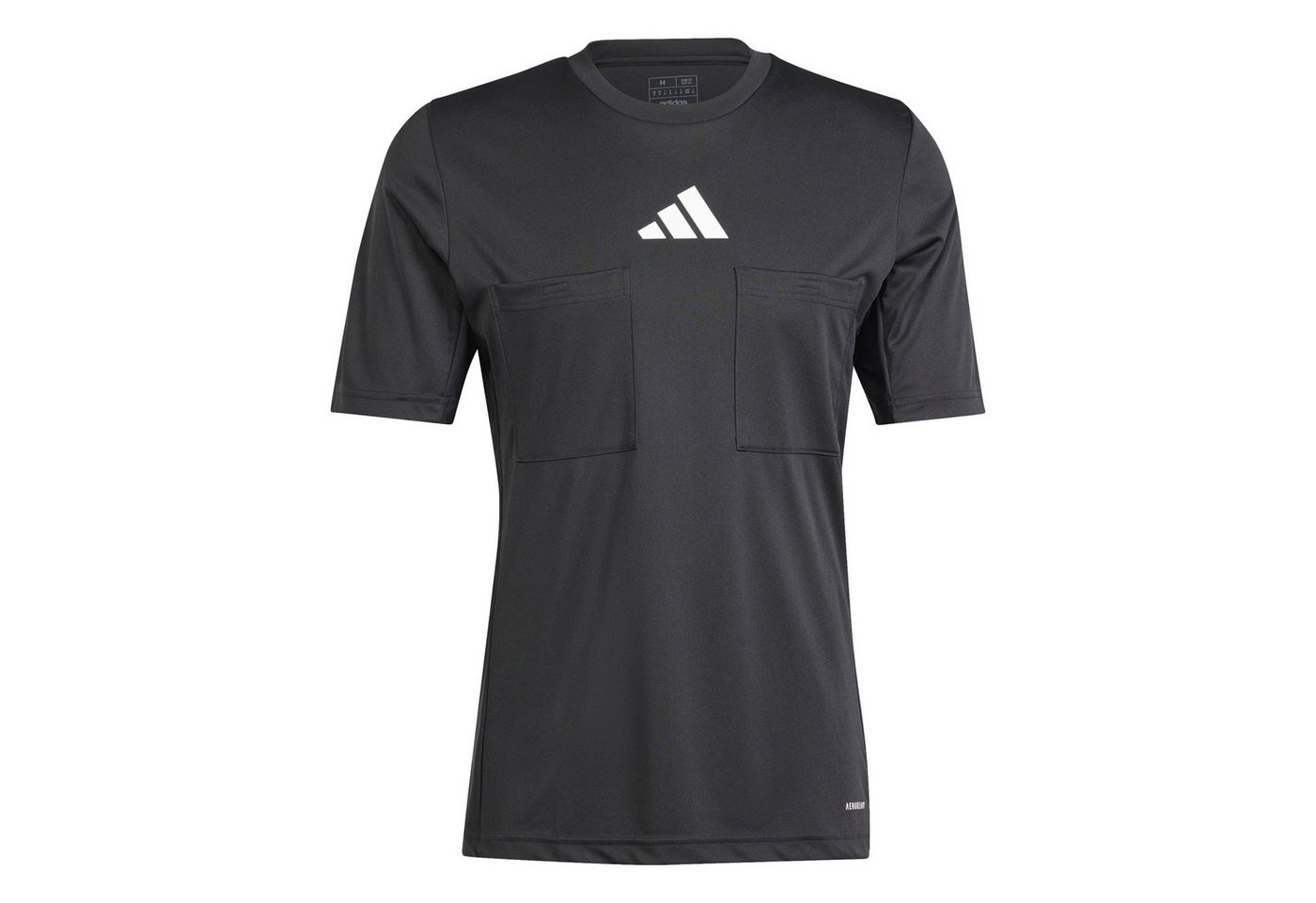 adidas Performance Schiedsrichtertrikot adidas Herren Schiedsrichter Trikot Referee 24 Jersey von adidas Performance