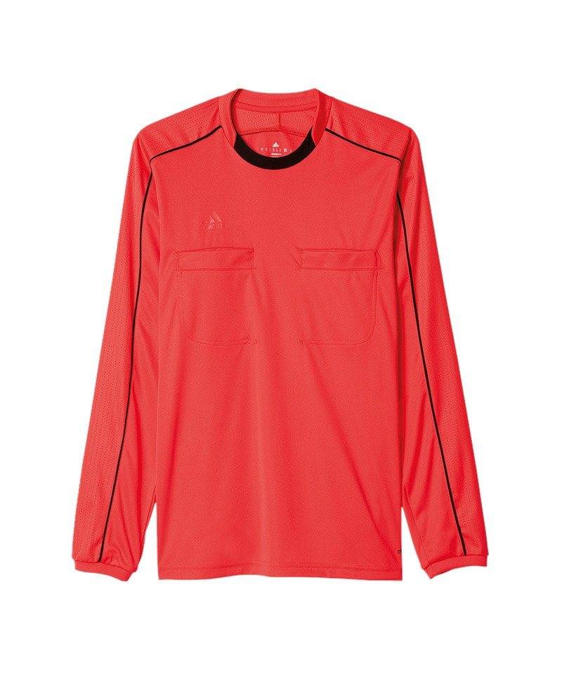 adidas Performance Schiedsrichtertrikot adidas Performance Referee 16 Trikot langarm von adidas Performance