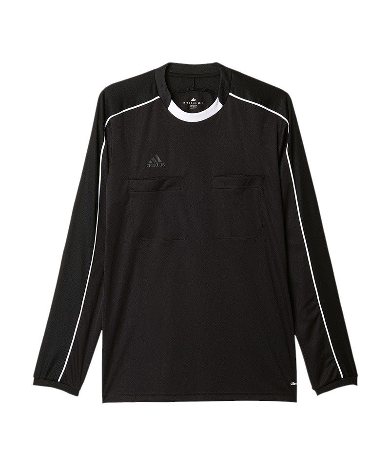 adidas Performance Schiedsrichtertrikot adidas Performance Referee 16 Trikot langarm von adidas Performance